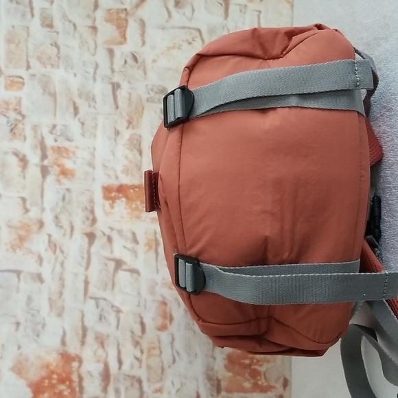 New adidas by Stella McCartney Backpack - Picture 6 of 15
